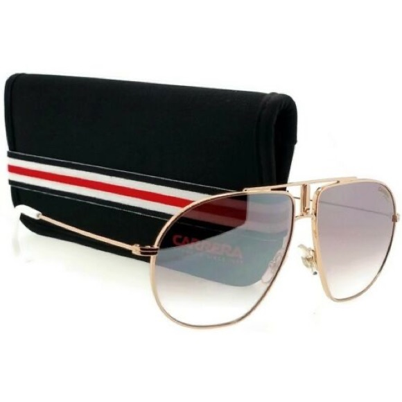 Carrara Bound - Picture 5 of 5